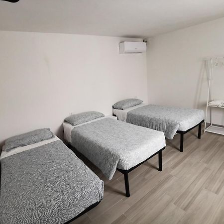 La Piazzetta - Affittacamere San Piero a Sieve Exteriör bild